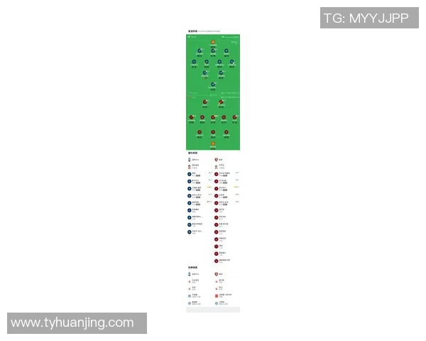 亚特兰大老鹰全力冲击新赛季东部季后赛展望与球队核心阵容解析