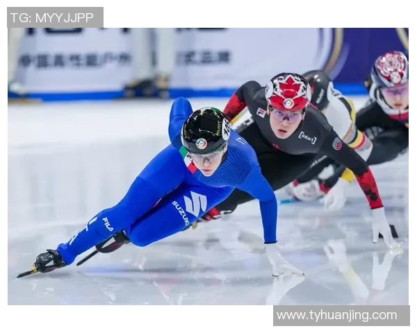 全方位解析：2025年国际体育赛事的创新发展与全球观众参与模式