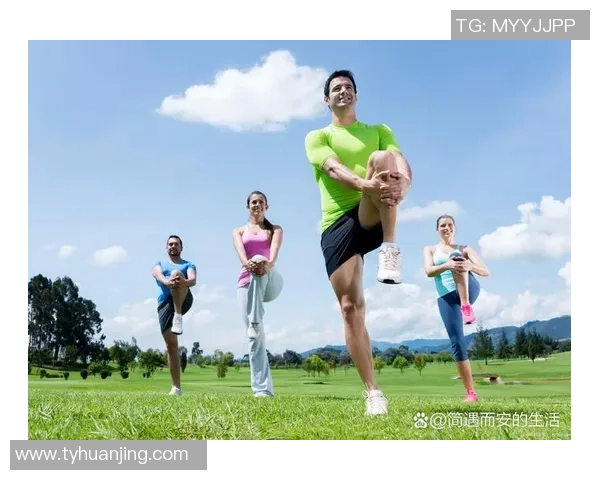 全球顶级体育赛事激战正酣引爆全民热情与竞技激情浪潮再起全面绽放