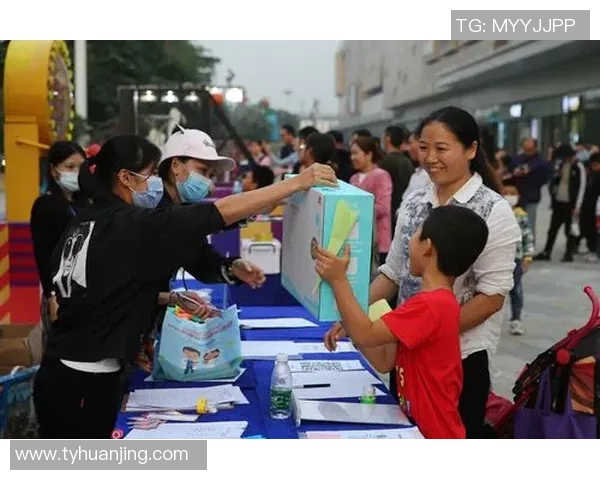 全面提升身体素质与心理韧性，运动带来的健康新风尚与生活方式探索