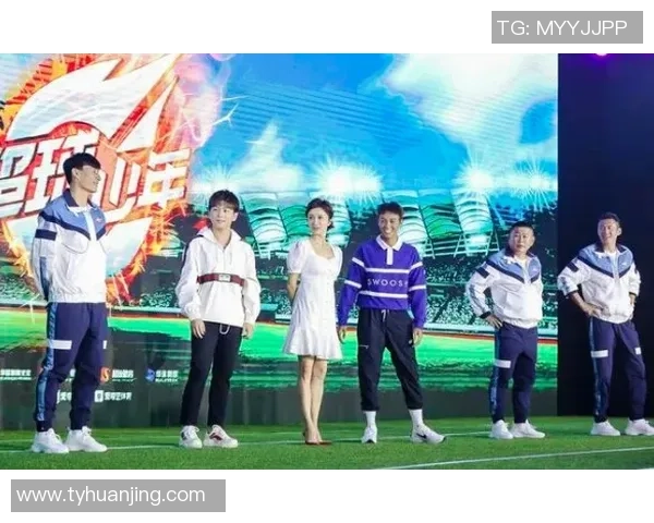 凝聚青春力量以体育精神激发全民健康与时代奋斗热情 凝聚青春力量以体育精神激发全民健康与时代奋斗热情