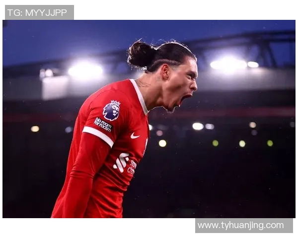 利物浦百年荣光与城市文化在足球激情中绽放辉煌魅力 利物浦百年荣光与城市文化在足球激情中绽放辉煌魅力