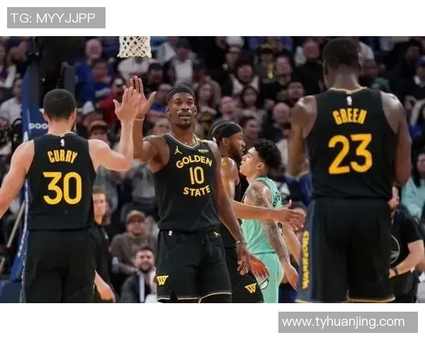 北京首钢迎战强敌 全力冲击季后赛争夺战精彩对决即将上演