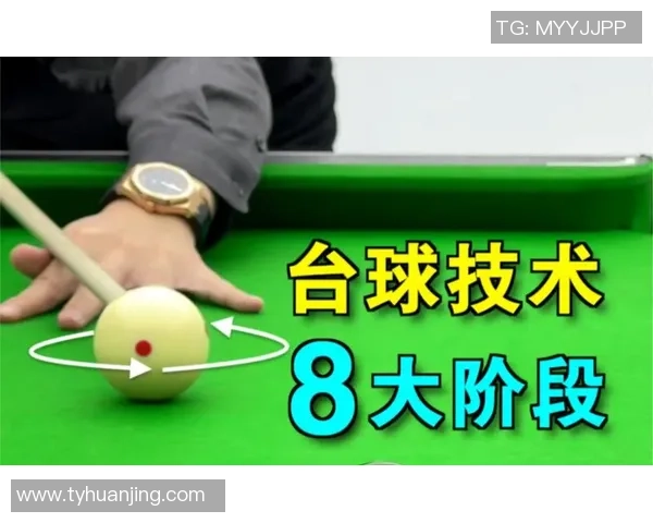 台球的技巧训练与心理博弈全面解析助你掌控赛场节奏 台球的技巧训练与心理博弈全面解析助你掌控赛场节奏
