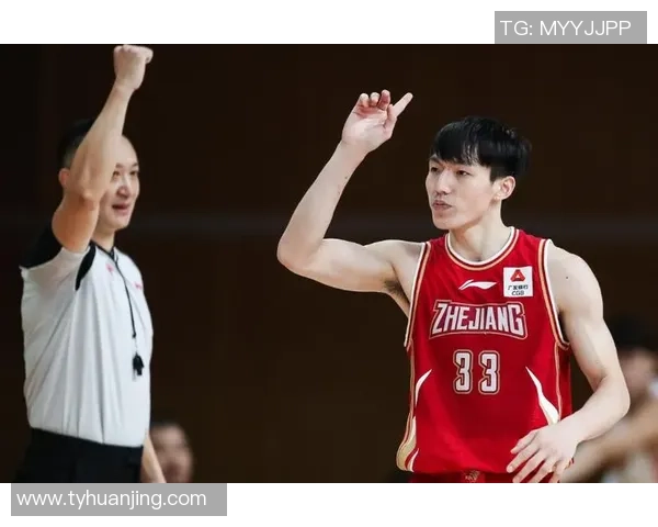 吴前引领球队攻防两端全面爆发展现中国男篮核心领袖风采 吴前引领球队攻防两端全面爆发展现中国男篮核心领袖风采