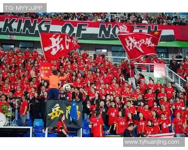 国足再度迎来关键战全队誓夺胜利展现新时代中国足球风采 国足再度迎来关键战全队誓夺胜利展现新时代中国足球风采