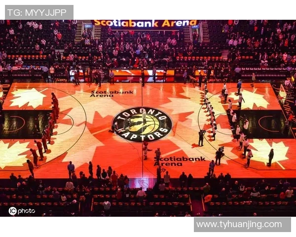 多伦多猛龙重塑团队荣耀展望未来赛季再度冲击总冠军之路 多伦多猛龙重塑团队荣耀展望未来赛季再度冲击总冠军之路