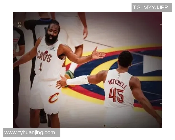 奇才勇战骑士迎接挑战 双方全力争夺季后赛希望的关键战