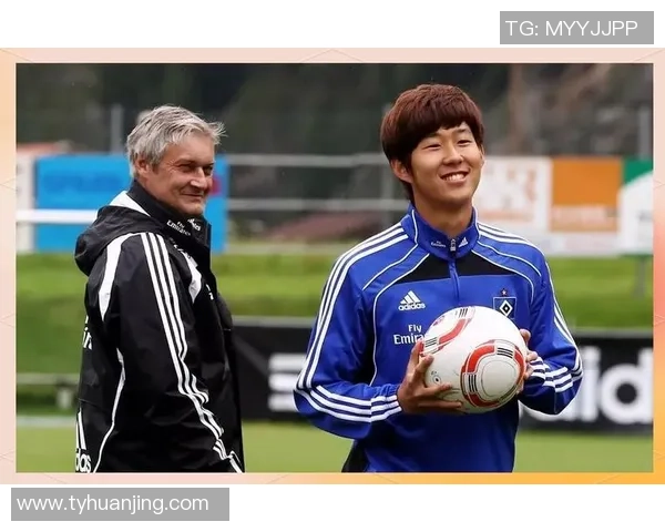 孙兴慜率领球队再创辉煌展现亚洲力量书写绿茵场传奇新篇章