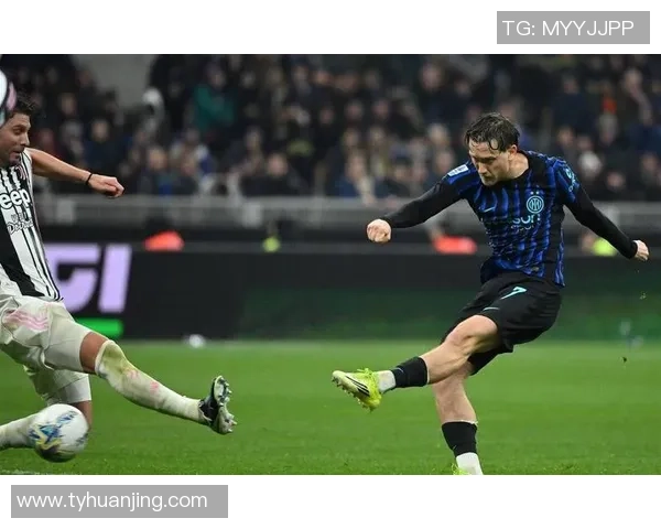 尤文图斯迎强敌巅峰对决再掀豪门风云意甲冠军归属或迎重大转折