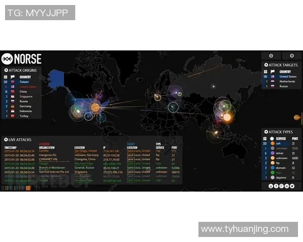 实时追踪全球热门电竞赛事比分动态尽享精彩对决盛况