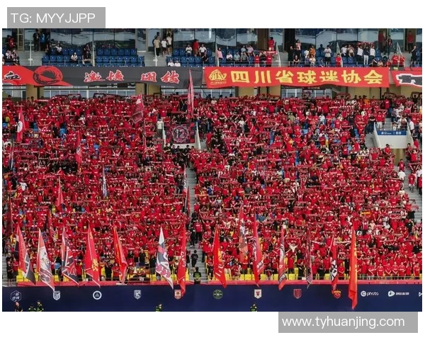 嵩山龙门主场激战青岛海牛鏖战九十分钟胜负悬念引爆中超焦点