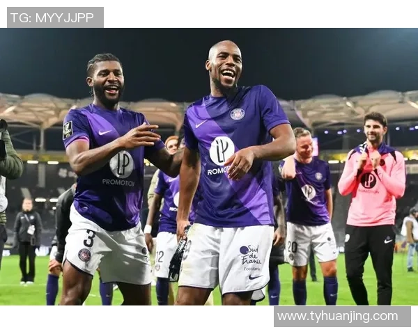 巴黎与摩纳哥激战一触即发 两大豪门巅峰对决引爆法甲赛场