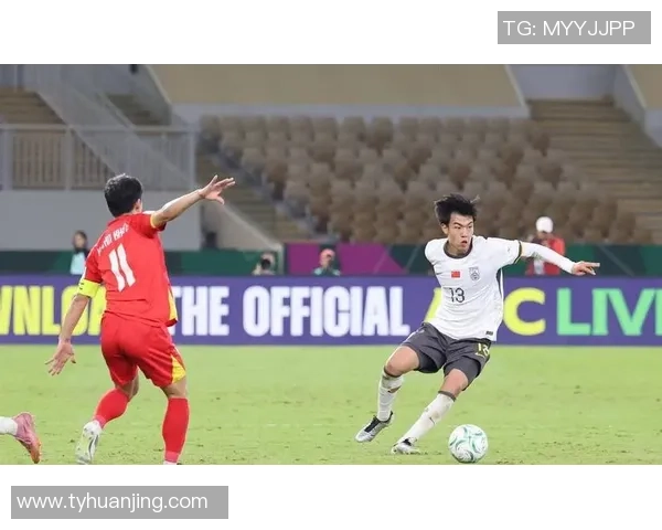 惊心动魄的终极对决赛场比分瞬息万变引爆全民热议