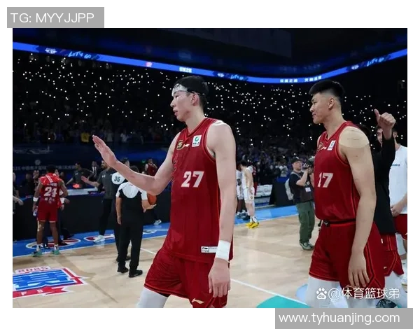 探寻顶级篮球运动员成长历程与全球赛场荣耀全景全面深度解析指南