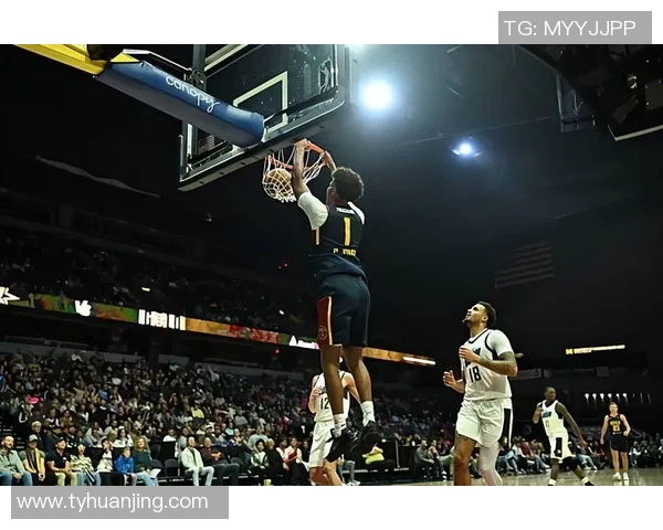 揭秘NBA赛场风云变幻与超级球星对决的激情时刻解析全景呈现