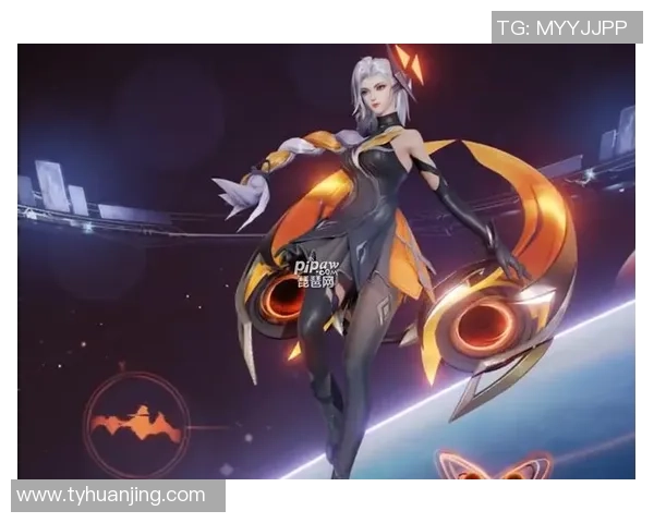 无畏精神激荡青春热血王者荣耀引领新时代奋勇前行