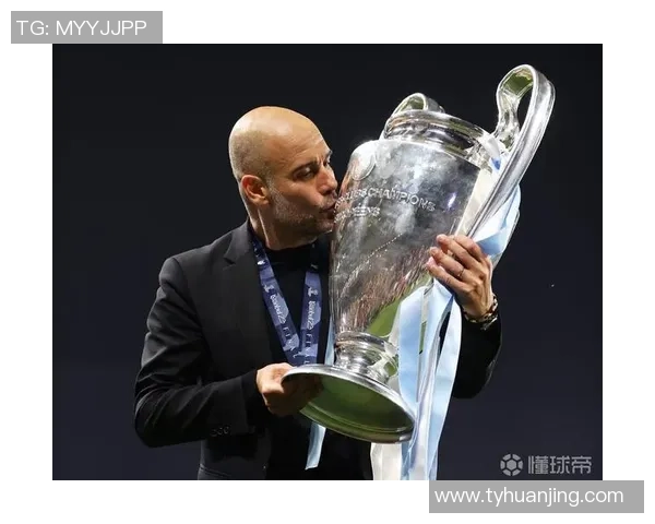 曼城豪强崛起再掀英超风云新时代冠军荣耀全面解析