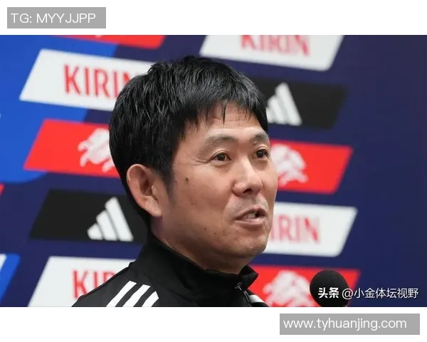 李铁执教经历与战术理念探析：从球员到教练的成长与挑战