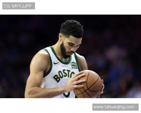 波士顿凯尔特人对阵强敌之战展现球员实力与战术博弈