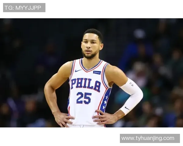 洛杉矶快船新赛季全面崛起探秘核心阵容变化与冠军潜力分析