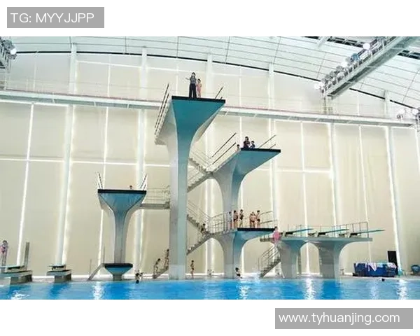 深度探秘跳水运动技术演进与国际赛事精彩表现全景发展趋势研