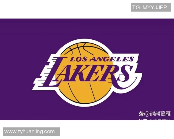 湖人再战凯尔特人巅峰对决重燃紫金与绿军的世纪荣耀争锋