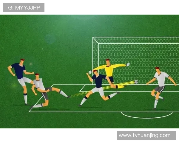 激情绿茵场见证荣耀时刻全球足球盛宴燃动无限梦想 激情绿茵场见证荣耀时刻全球足球盛宴燃动无限梦想