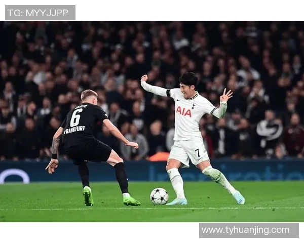 热刺对阵西汉姆:英超激战一触即发,焦点之战引爆伦敦德比热潮 热刺对阵西汉姆:英超激战一触即发,焦点之战引爆伦敦德比热潮