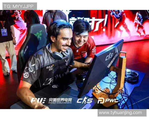 电竞战队新赛季阵容大变动 热门选手加盟引爆粉丝期待