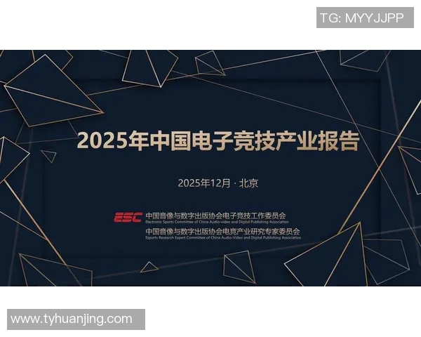 白鲨电子竞技俱乐部探索新发展路径推动电竞产业融合升级 白鲨电子竞技俱乐部探索新发展路径推动电竞产业融合升级