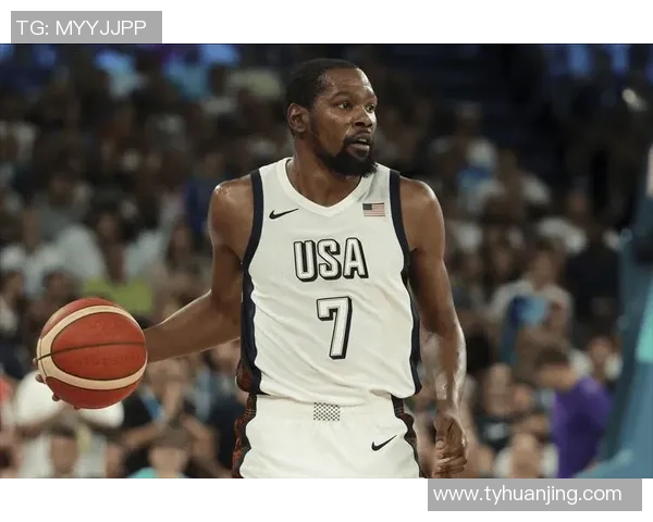 篮球风云再起：从技术革新到战术演变，探索未来篮球的无限可能