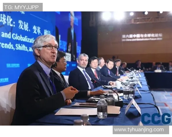 聚焦全球足球俱乐部崛起与竞技文化多维发展的深度全景趋势观察篇