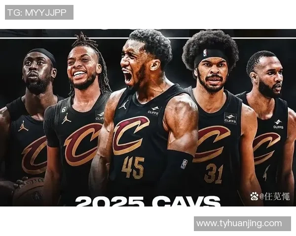 芝加哥公牛鏖战赛场展现王者风范再掀NBA新赛季巅峰对决热潮