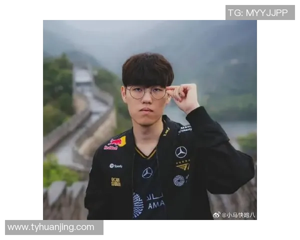 英雄联盟s15总决赛：掌握冠军之路