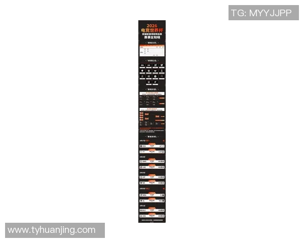 英雄联盟电竞赛事最新动态分析与未来发展趋势探讨