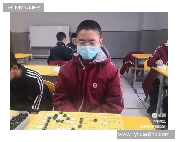 跳水运动的力量与美感探索从技巧突破到心理素质全面解析