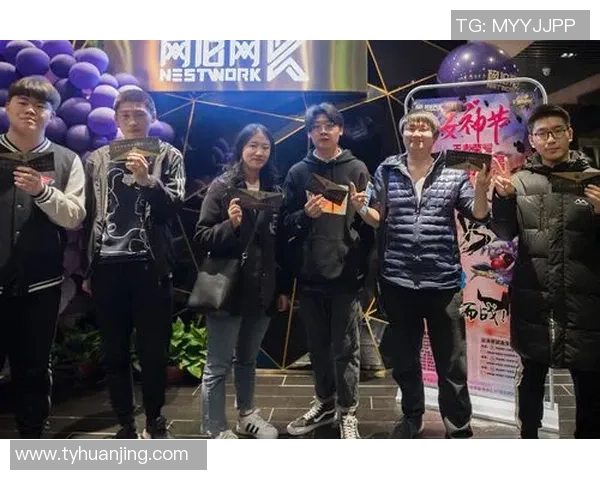 青春竞技燃梦舞台展现拼搏精神共谱精彩赛事华章
