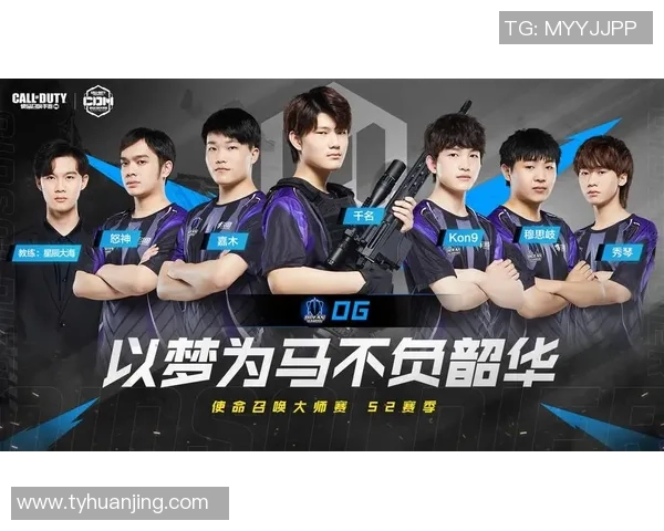 T1战队的崛起与荣耀之路:从默默无闻到全球电竞顶尖团队的传奇历程 T1战队的崛起与荣耀之路:从默默无闻到全球电竞顶尖团队的传奇历程
