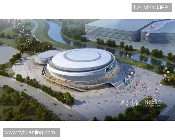 万达文旅正式签约打造世界杯主题乐园项目助力全球体育文化交流 万达文旅正式签约打造世界杯主题乐园项目助力全球体育文化交流