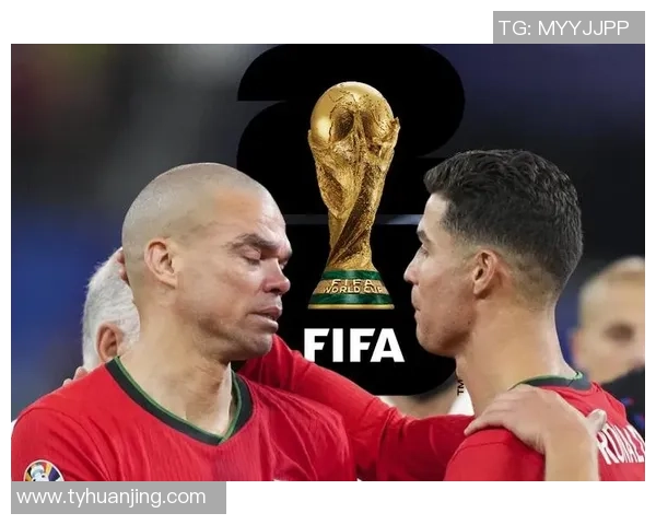 世界杯盛宴全球瞩目各国球队争辉梦想成真之路尽在赛场之上 世界杯盛宴全球瞩目各国球队争辉梦想成真之路尽在赛场之上