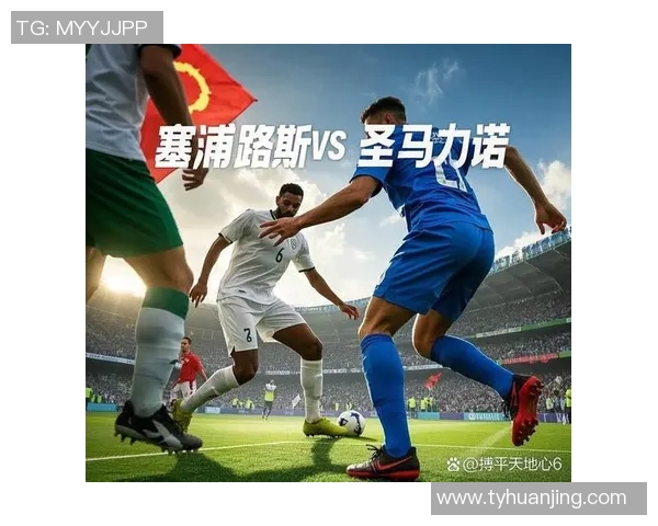 世界杯的荣耀与梦想:各国球队的奋斗与团结之路 世界杯的荣耀与梦想:各国球队的奋斗与团结之路