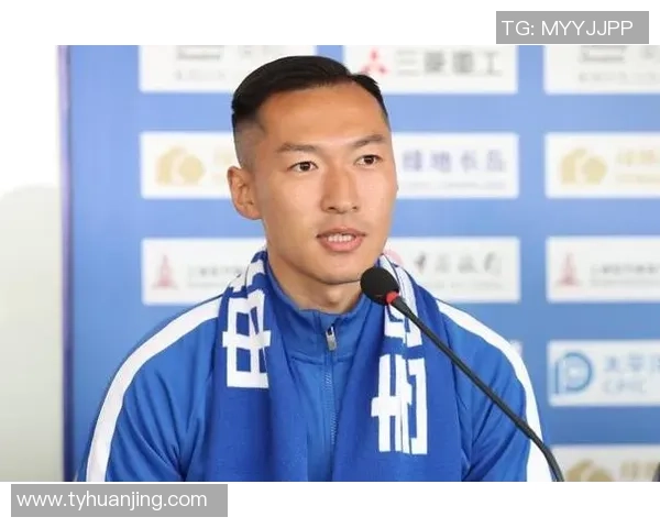 吴曦:从青涩球员到篮球场上的领军人物,如何塑造自己的传奇之路 吴曦:从青涩球员到篮球场上的领军人物,如何塑造自己的传奇之路