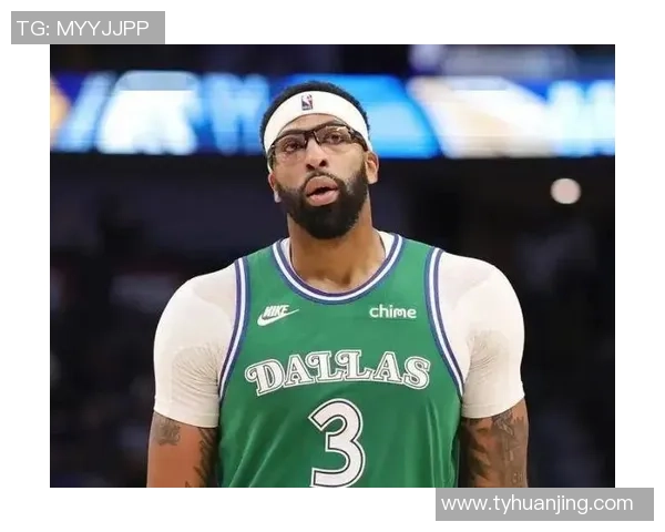 安东尼戴维斯如何在NBA赛场上展现统治力与领导才能的精彩瞬间 安东尼戴维斯如何在NBA赛场上展现统治力与领导才能的精彩瞬间